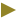 go