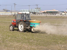 plow01