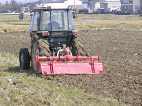 plow01