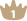 ランキング1位