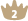 ランキング2位