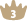 ランキング3位